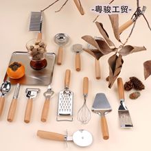 �N��С����ľ�ֱ�С�N�߲��P䓴����s�� �決���b���_֥ʿ��