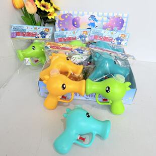 �W�t�����㶹��߇�ˮˮ����ͨ�к���ˮ������ߔ[��؛Դ���l�Y��