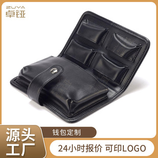 �W�����a�ռ{�������๦��SIM���ȴ濨���X���������|�ж�񿨰�