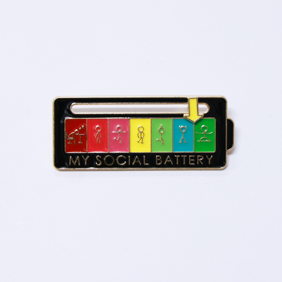 흑인 사회 테러리스트 XQDLXZ05