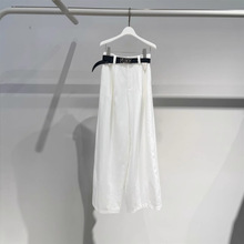 2025ļ¿Ůbٴ@ֱͲeѝLѝŮ4G5151241