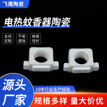 늟��������մɾ��ܸ��l�մɼ����δ��۴ɿ׷ǘ������X������մ�