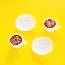 ��Ȥ���ȱ�����ʳ��;����b DIY��֬ʳ������N���ȱP�Ӳ���