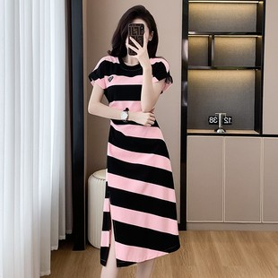 ��Ͱ�Ů�������l�y�B��ȹ2025�羳���L��T��ȹ���ޕr�ЈA�I���b