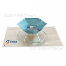 防火设备;其他安全设备;其他消防设备