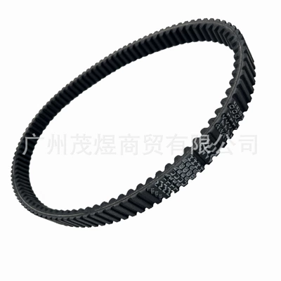Applicable to shengshi, Belt