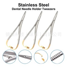 ������ʽ����Q ����� ��ʽ����� ����Q Ȧʽ����� �����Q