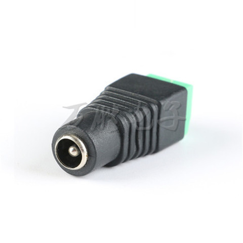 USBオスメスDCオス3.5*1.35mm 4.0*1.7 5.5*2.1.5電源プラグ充電ヘッド|undefined