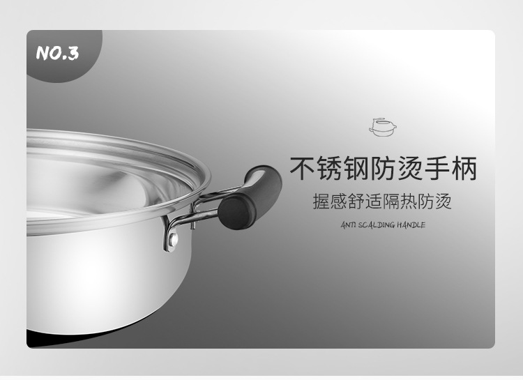 比特堡_13.jpg