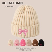 ñ��Ů���ﶬ���nϵinsë��ñ�������Yᘿ�ñ���Ᵽůñ�o��ñ