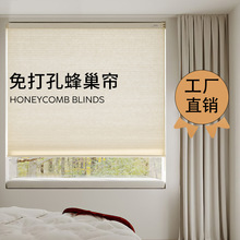 ���׷䳲���������~��������k�����̨����ԡ���L�ٺ��F�����s