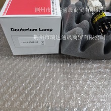 HAMAMATSU�I��L6302-40 ����뮟��m������TU18/19ϵ�Йz�y��