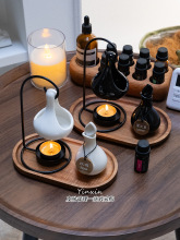 �����Fˇ��ɫ���t��޹�t��޹��Ϟ�T̨���͟��t�ҾӾƵ�����Ժ����