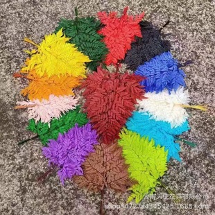 ��ɽ���X�~�ɻ����~DIY������������Ļ�c�bҾ��b[���廨