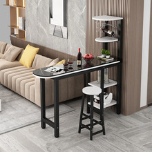 ��̨���Ұ���ø��_��䓻�����������С�����̨�����p�ݿ�����