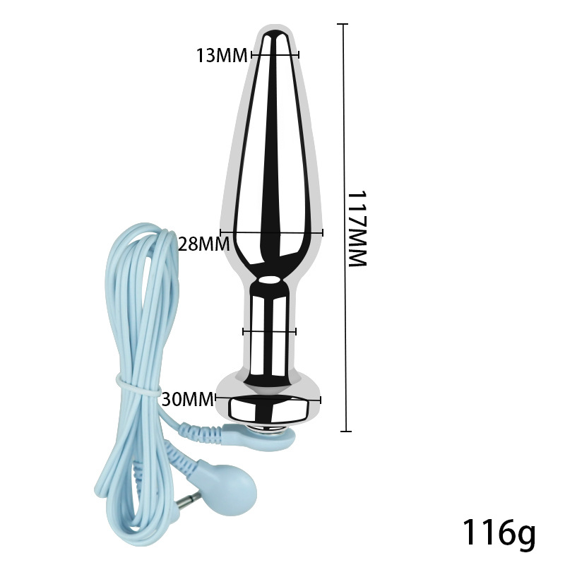 충격 없음 공 엘프 매체