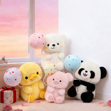 �ɐ�����С����ż��؈���ië�q����S�����������k���Ҳ�������