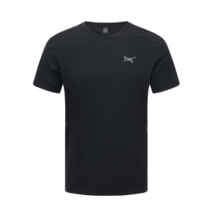 ������1�ۡ����^�B�ٸɶ������ļ��¿����ӡ��t�����e�A�I������