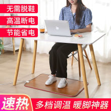 2025�¿�ů�_�|늟��_�|�k�����_�׼ӟ�|���±�ů��ů�_�����l