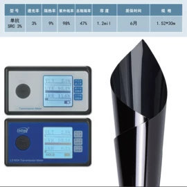 汽车膜;玻璃贴;安全膜