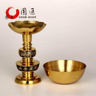 �Aͨ����͟���������S�~���͟�����Һ�w���͟�ʳ���ͷ�ǰ�L����