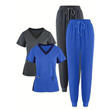 Y 51928 Quick Dry Scrub Suit ϴ���¹����� ŷ���羳����ѷ