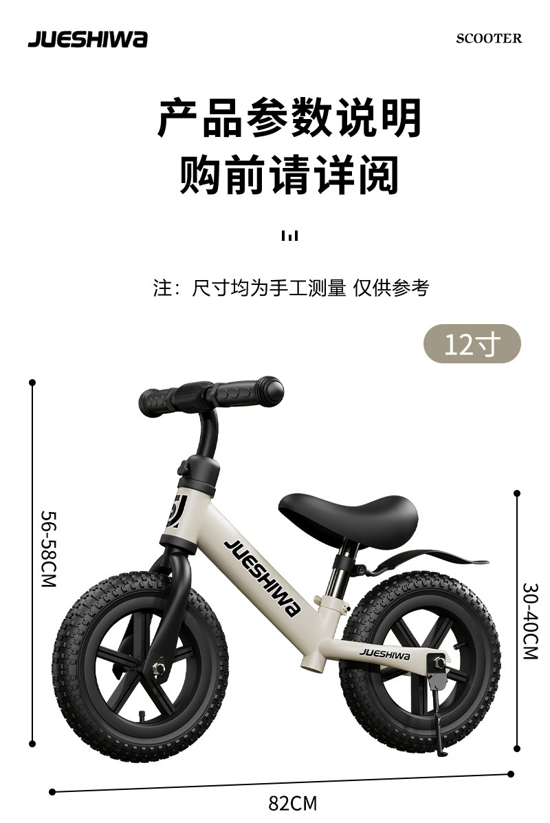 fe1be384-b582-4ce8-bc29-a58f9e633012.jpe