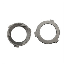 东莞工厂定制铸造不锈钢碳钢304 316 420 机电配件机械零件加工