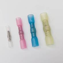 �S��ֱ��STBT���Ӻ��a��ˮ����