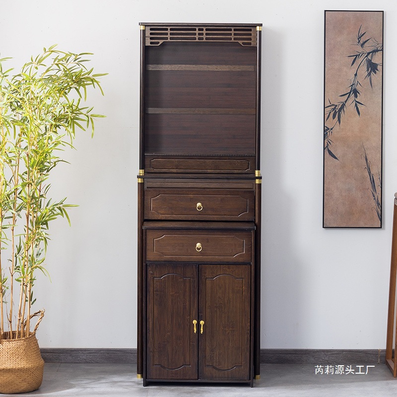 3f6c39fc-d005-4153-82aa-7b4c9660b488.jpe