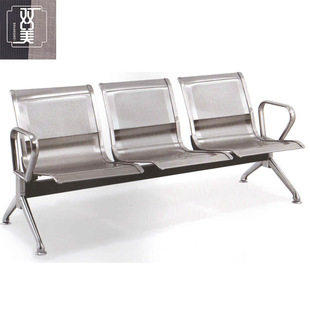 ���� �C���Ⱥ��� ��܇վ��܇���tԺ�y�еȺ��� ���P�����