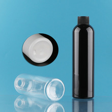 ���� PETˬ�wˮ����ƿ 250ml���yˮж�yˮ��ƿ���b 250�����A��ƿ