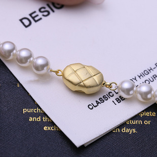 DIY��� S925���y���朲�� ĥɰ�y�� �ֹ���������y��6-10