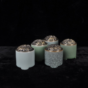 �����Ȫ����㱭����Ѭ��t�S���l�������մ�������T���b