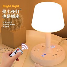 �¿�๦��̨�����Ҵ��^��Сҹ��˯�ߟ�USB��늌W���o����x��