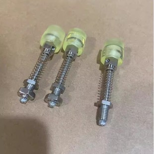 ����픗U֧�܉���������s�؏�����s֧�ܻ؏����ߏ����_����ײ�^