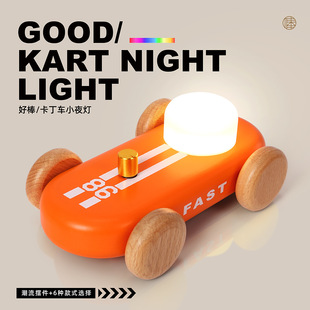 ����ľ�|����܇Сҹ���Շ�������[����늃�ͯ�Y�￨ͨ��܇Сҹ��