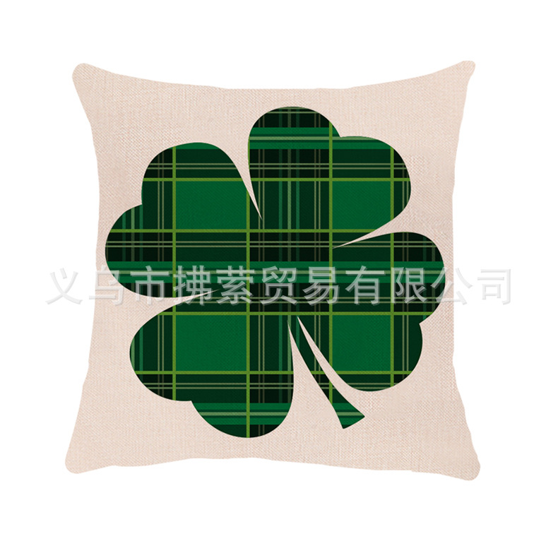 详情_13.jpg