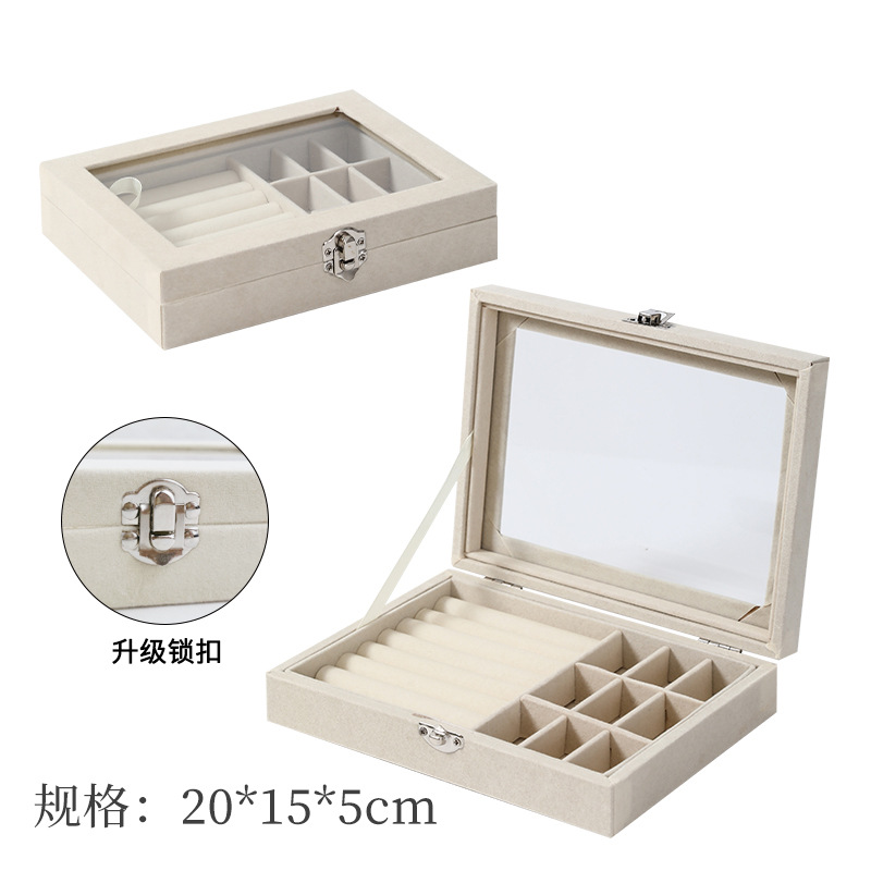 베이지-9 그리드