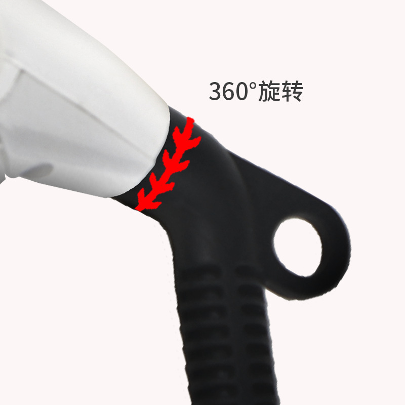奔傑の格子の歯の電気の板の髪形のふわふわしている器のトウモロコシの格子のアイロン掛け器の巻き直両用の板のアイロン掛け器|undefined