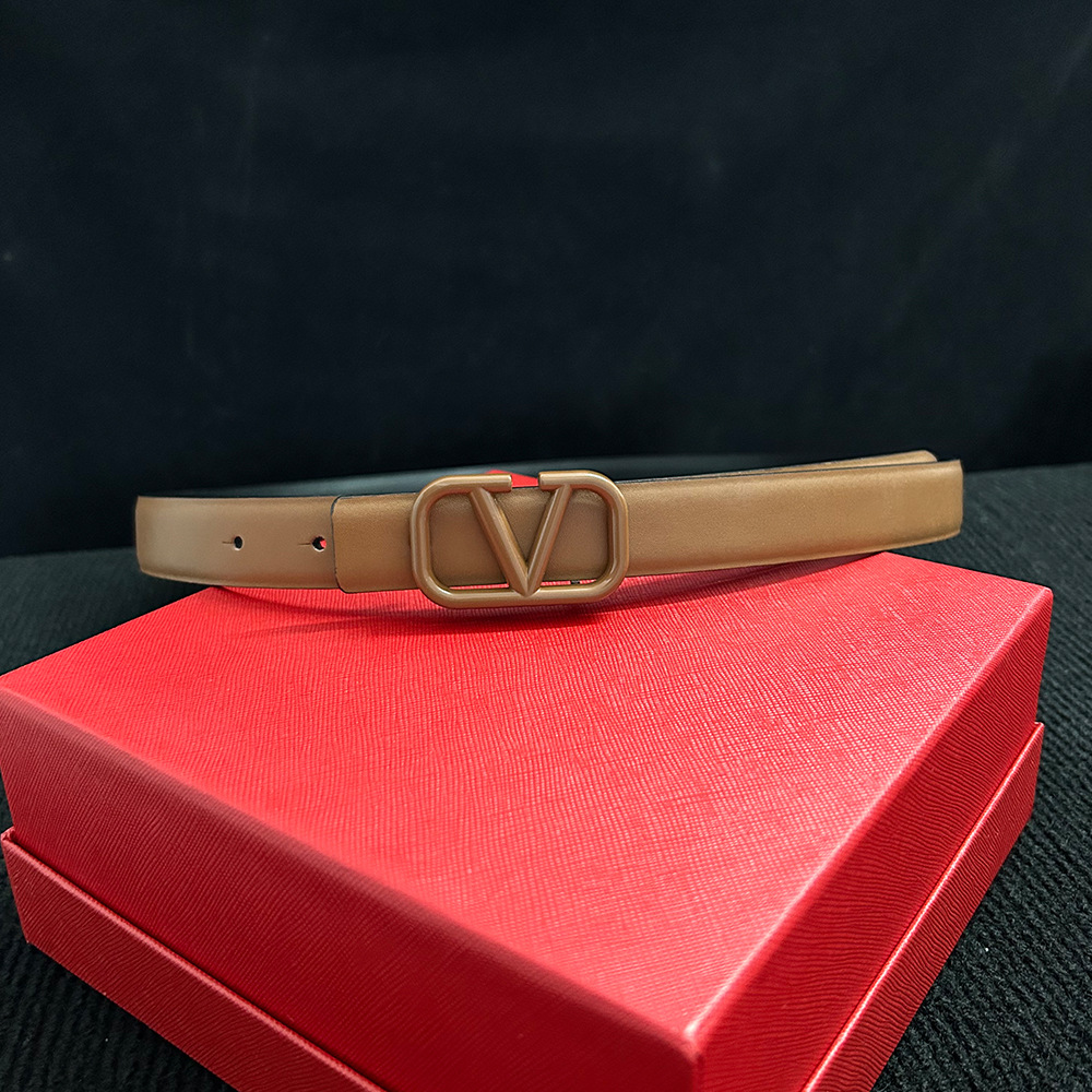 다크 브라운 다크 브라운 버클