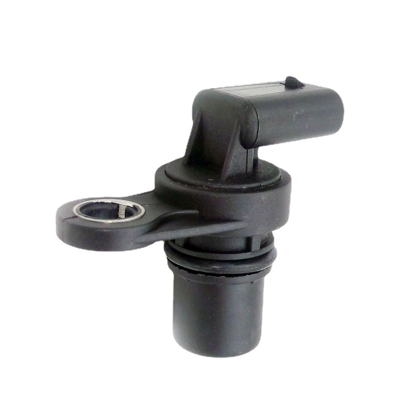 ͹����λ�ô����� 5033308AB/AA �����ڿ���˹�� 68080819AB