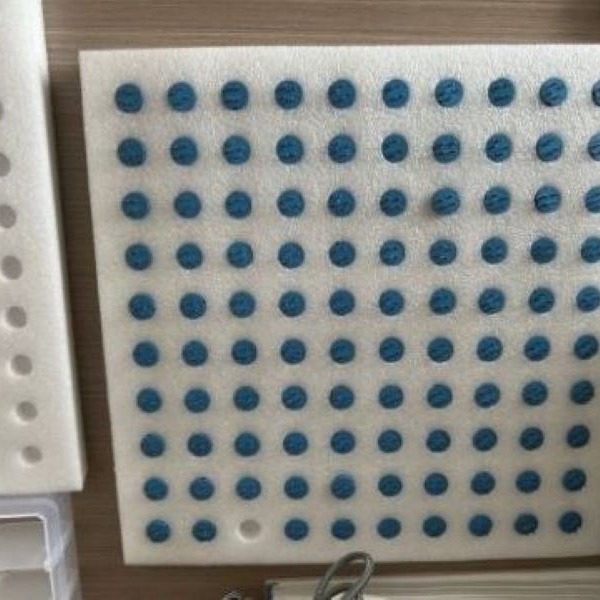 英国气盾催化传感器甲烷氢气天然气液化气燃气煤气餐饮饭店报警器