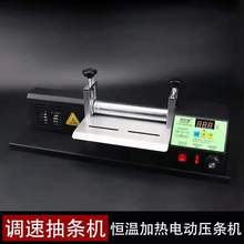 늄Ӑa���{��Ƥ���l�C �zˮͲ�C���ӟ����玧Ͳ��Ƥ��C�N�ϙC