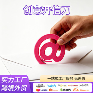 �羳�����_�ŵ��A��@���k����Ʒ���ŵ��F؛�������lȤζ���ŵ�