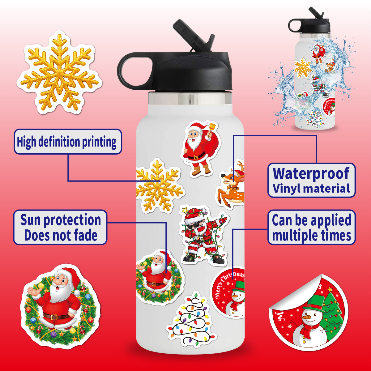 产品优点图英文_画板 1.jpg