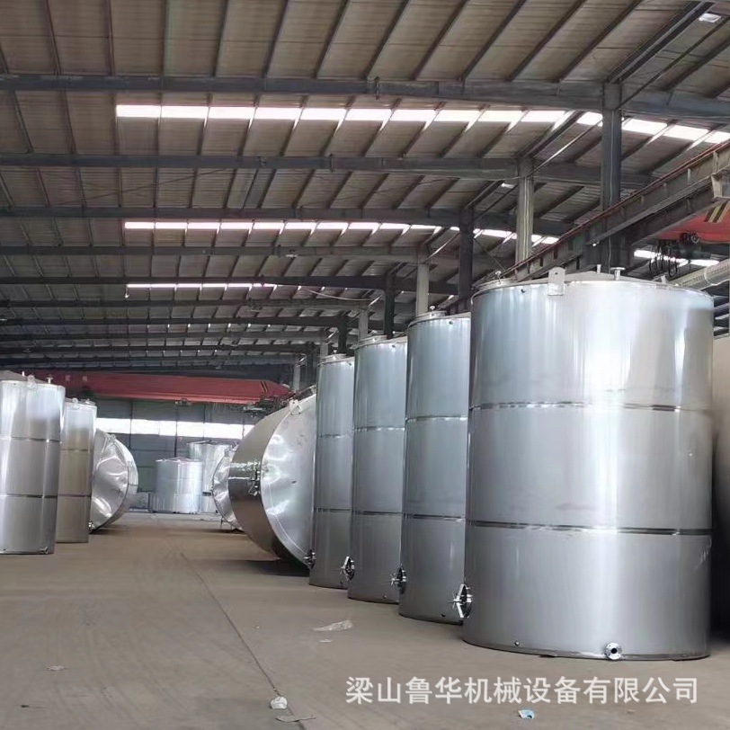 mmexport1672237789588_edit_619