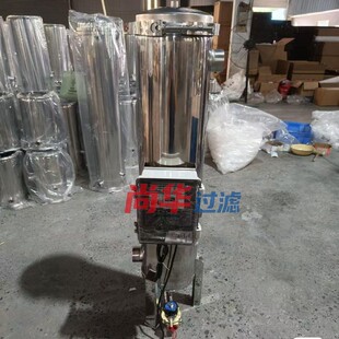 ����ϴ��ʽ�^�V�����P䓴��������_ʽȫ�Ԅ�PLC���Ʒ��_ϴ���V�C