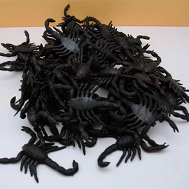 陶瓷彩绘沙画;动植物仿真;红包/利是封