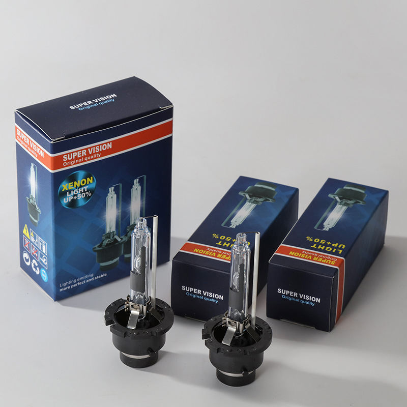 D4R (싱글 전구 가격)